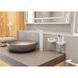 ADDSTORIS мильниця, колiр бiлий матовий HANSGROHE 41746700 41746700 фото 5