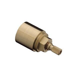 PuraVida Набір для подовження HANSGROHE 96370000 96370000 фото