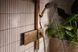 RAINDANCE ALIVE Q Showerpipe душова система 210/340 2jet, з термостатом, шліфованна бронза HANSGROHE 24590140 24590140 фото 4
