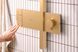 RAINDANCE ALIVE Q Showerpipe душова система 210/340 2jet, з термостатом, шліфованна бронза HANSGROHE 24590140 24590140 фото 3