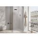 PULSIFY E тримач верхнього душу, 39см, колір білий матовий HANSGROHE 24337700 24337700 фото 5