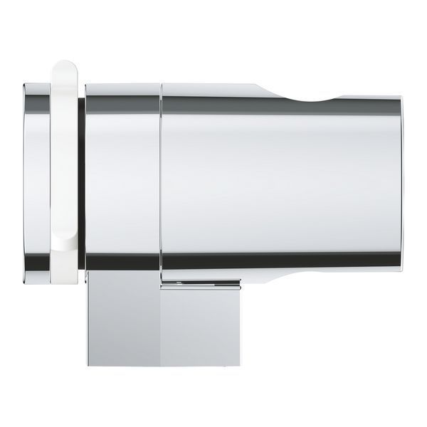 TEMPESTA тримач ручного душу, регульований, хром Grohe27595001 27595001 фото
