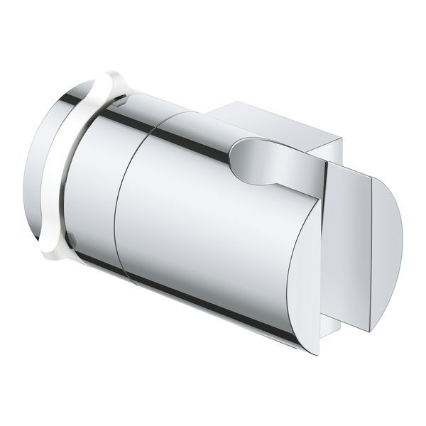 TEMPESTA тримач ручного душу, регульований, хром Grohe27595001 27595001 фото