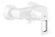Quadra Змішувач для душу, одноважiльний GROHE 32637LS0 32637LS0 фото 1