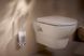 ADDSTORIS S йоржик, хром HANSGROHE 41782000 41782000 фото 3