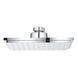Euphoria Cube Верхній душ 152x152 Grohe 27705000 27705000 фото 1