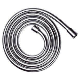 Isiflex''B - душовий шланг висока гнучкість 2,00 м, (хром) HANSGROHE 28274000 HANSGROHE 28274000 28274000 фото