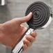 PULSIFY SELECT душовий набір (ручний душ 3р, тримач, шланг 125см) HANSGROHE 24302000 24302000 фото 3