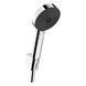 PULSIFY SELECT душовий набір (ручний душ 3р, тримач, шланг 125см) HANSGROHE 24302000 24302000 фото 1