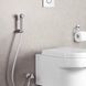 Tempesta-F Trigger Spray 30 Душевий набір з кутовим вентилем, 1 тип струменю, хром Grohe27514001 27514001 фото 3