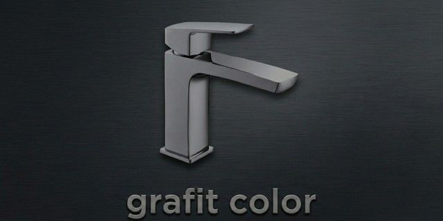 5 головна Color grafit