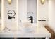Косметичне дзеркало HANSGROHE ADDSTORIS 41791670, чорний HANSGROHE 41791670 41791670 фото 4