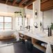 Косметичне дзеркало HANSGROHE ADDSTORIS 41791670, чорний HANSGROHE 41791670 41791670 фото 5