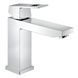 Eurocube Змішувач для раковини, одноважiльний Grohe23446000 23446000 фото 1