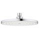 New Tempesta Cosmopolitan 200, Верхній душ Grohe27541001 27541001 фото 1