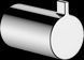 ADDSTORIS S гачок, хром Hansgrohe 41762000 41762000 фото 1