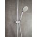 Croma 100 Vario (4) - лійка HANSGROHE 28535000 HANSGROHE 28535000 28535000 фото 5