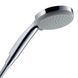 Croma 100 Vario (4) - лійка HANSGROHE 28535000 HANSGROHE 28535000 28535000 фото 1