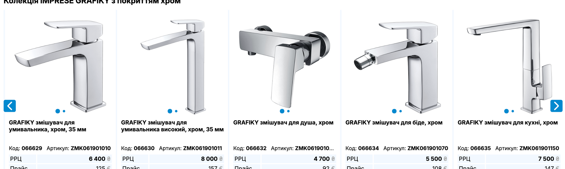 4 2 Grafiky хром