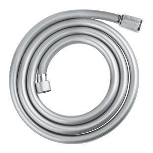 Relexaflex шланг душовий 150см Grohe45973001 45973001 фото